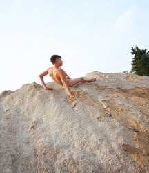 Nathan (Outdoors) Second and Last Set 5d014b678faf4.jpg