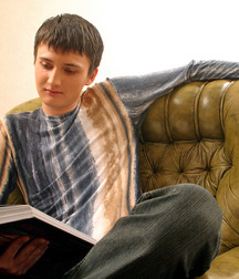 Mitya First and Last Set 5d014da9c13b3.jpg