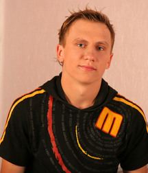 Michel First and Last Set 5d01ec7214dca.jpg