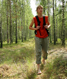 Mark (Outdoors) First And Last Set 5d0334c571c46.jpg