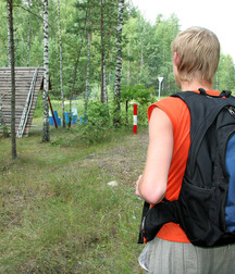 Mark (Outdoors) First And Last Set 5d0334c6df7b1.jpg