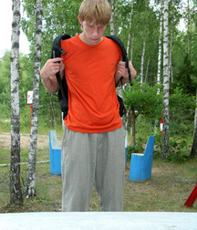 Mark (Outdoors) First And Last Set 5d0334c88cd5d.jpg