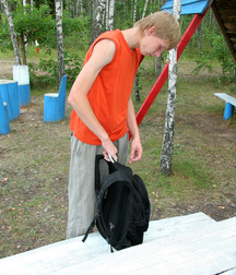 Mark (Outdoors) First And Last Set 5d0334ca23283.jpg