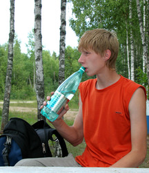 Mark (Outdoors) First And Last Set 5d0334cb91a99.jpg