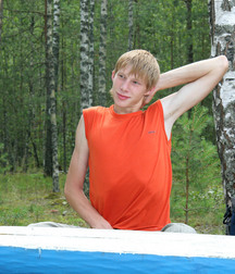 Mark (Outdoors) First And Last Set 5d0334ce74155.jpg