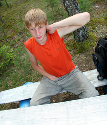 Mark (Outdoors) First And Last Set 5d0334d02d4ca.jpg