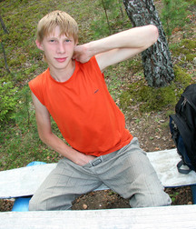 Mark (Outdoors) First And Last Set 5d0334d1bdc8a.jpg