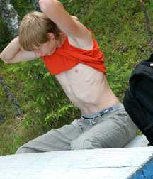 Mark (Outdoors) First And Last Set 5d0334d7831ee.jpg