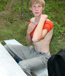 Mark (Outdoors) First And Last Set 5d0334dc491f1.jpg