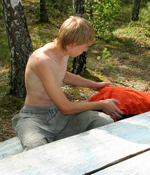 Mark (Outdoors) First And Last Set 5d0334ddd98d5.jpg