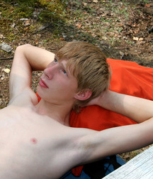 Mark (Outdoors) First And Last Set 5d0334df5d016.jpg