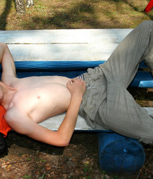 Mark (Outdoors) First And Last Set 5d0334e64311b.jpg