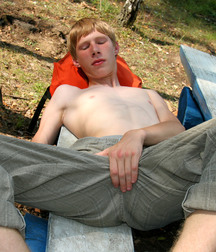 Mark (Outdoors) First And Last Set 5d0334eb27523.jpg