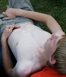 Mark (Outdoors) First And Last Set 5d0334ee2b69e.jpg