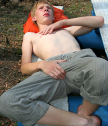 Mark (Outdoors) First And Last Set 5d0334ef8e06b.jpg