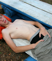 Mark (Outdoors) First And Last Set 5d0334f2966c8.jpg