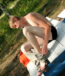 Mark (Outdoors) First And Last Set 5d0334f7a3857.jpg