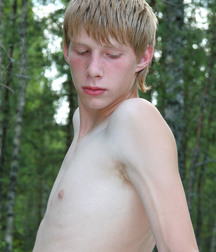 Mark (Outdoors) First And Last Set 5d03351c0cac0.jpg