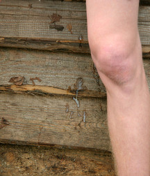 Mark (Outdoors) First And Last Set 5d033583900b5.jpg