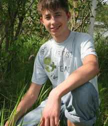 Marik (Outdoors) First Set 5d048b72205d1.jpg