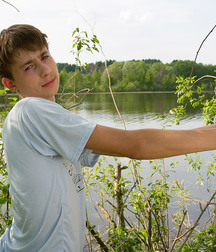 Marik (Outdoors) First Set 5d048b7ab2bec.jpg