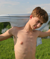 Marik (Outdoors) First Set 5d048b7d87337.jpg