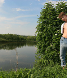 Marik (Outdoors) First Set 5d048b809f1f8.jpg