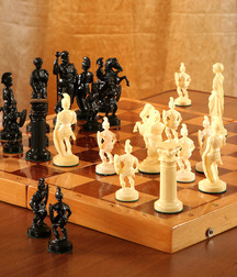 Marik and Leo First and Last Set 5d048d175da8a.jpg