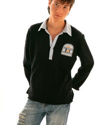 Marat First Set 5d06b4d83d6a9.jpg