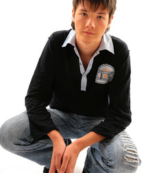 Marat First Set 5d06b4dd4775d.jpg