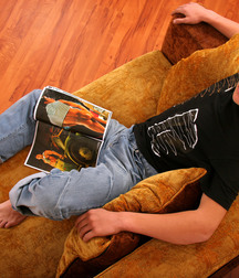 Luke First and Last Set 5d0bd37d4619d.jpg