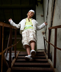 Lesha Third and Last Set 5d0d467cda69e.jpg