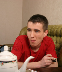 Leonid First and Last Set 5d0e365045e43.jpg