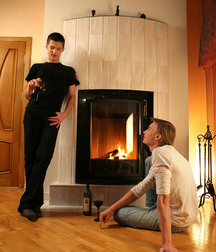 Lenny and Gleb First and Last Set 5d0e803e9f3f5.jpg