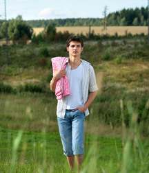Lenny  (Outdoors) Third and Last Set 5d0f0ece5aec9.jpg