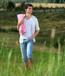 Lenny  (Outdoors) Third and Last Set 5d0f0ed108cb0.jpg