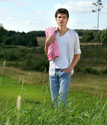 Lenny  (Outdoors) Third and Last Set 5d0f0ed291892.jpg