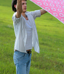 Lenny  (Outdoors) Third and Last Set 5d0f0ed7325ff.jpg