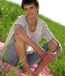 Lenny  (Outdoors) Third and Last Set 5d0f0ed8aa1f5.jpg