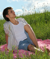 Lenny  (Outdoors) Third and Last Set 5d0f0edbdeadd.jpg