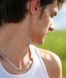 Lenny  (Outdoors) Third and Last Set 5d0f0edf01c4a.jpg