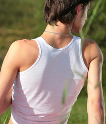 Lenny  (Outdoors) Third and Last Set 5d0f0ee8a629a.jpg