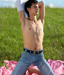 Lenny  (Outdoors) Third and Last Set 5d0f0eef1e495.jpg