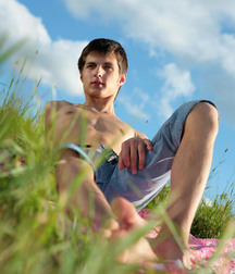 Lenny  (Outdoors) Third and Last Set 5d0f0ef6656b2.jpg