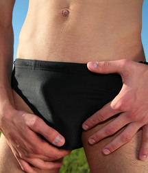 Lenny  (Outdoors) Third and Last Set 5d0f0f090be3a.jpg