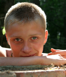 Lelik (Outdoors) Second and Last Set 5d113f606876a.jpg