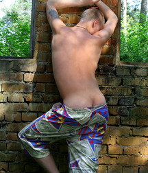 Lelik (Outdoors) Second and Last Set 5d113f68155bf.jpg