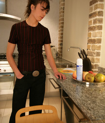 Kyle First Set 5d126ea79ad4c.jpg