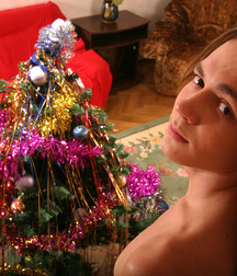 Kirill Second and Last Set 5d152f7bb8a3c.jpg