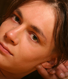 Kirill First Set 5d1530d2c22dd.jpg
